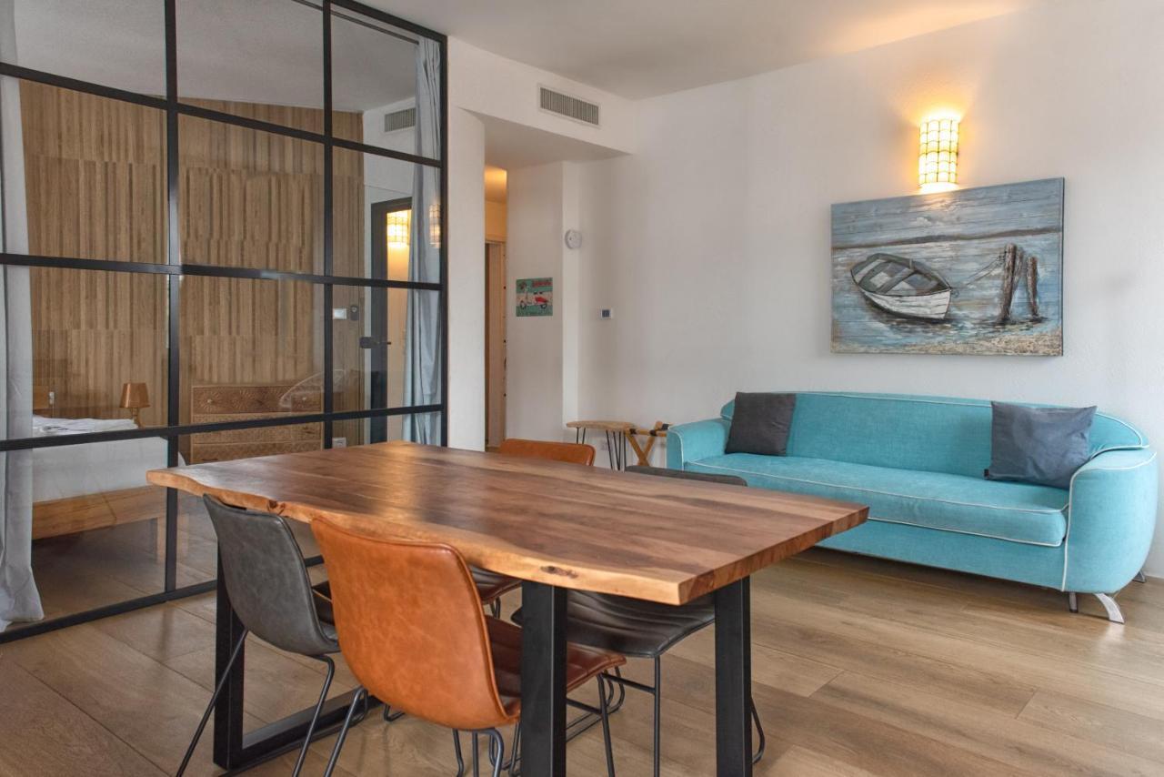 Luxury Flat By Central Station / Unique View 米兰 外观 照片